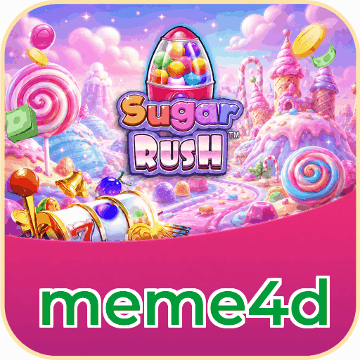 meme4d APK Indonesia - Panduan Lengkap dan Tutorial
