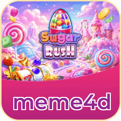meme4d