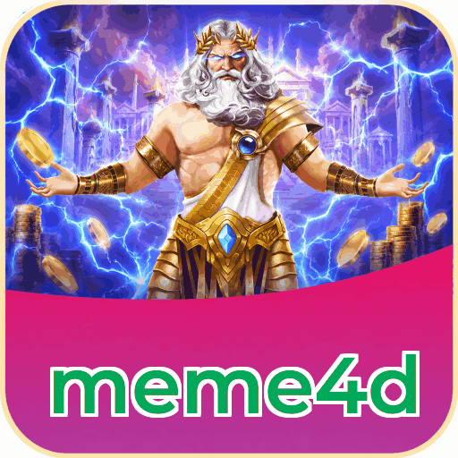 meme4d APK Indonesia - Panduan Lengkap dan Tutorial
