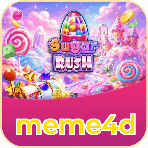 meme4d